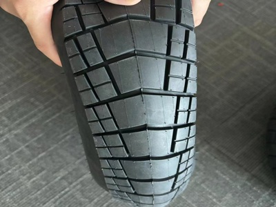 20 Дюймов,20x4,0,Шины Для Велосипеда,Шины Для Велосипеда,Для Bmx Mtb Fatbike