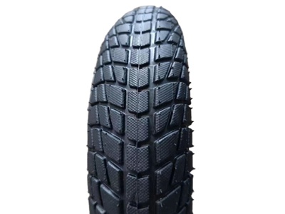 Трубка Для Детской Коляски,12 Дюймов,1-2x2 1-4