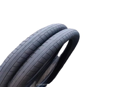 Готовы ли ваши шины к самым жестким испытаниям бездорожья