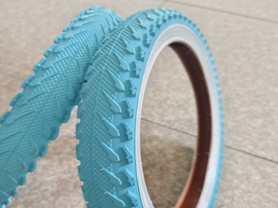 650b шины преимущества для вашего велосипеда