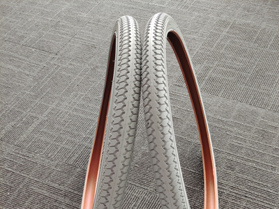 Невероятные способы использования старых шин в вашем доме