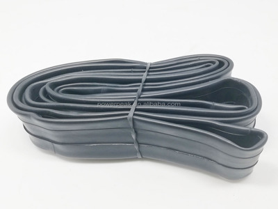 Лучшие способы очистки шин без лишних усилий