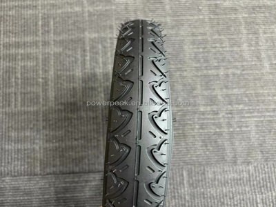 700x23c ключ к скорости и комфорту на дороге